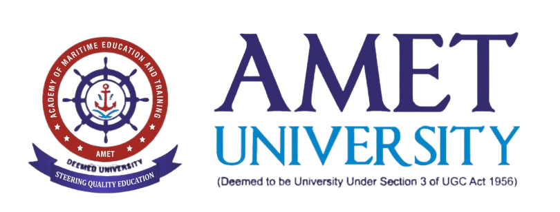 Amit University