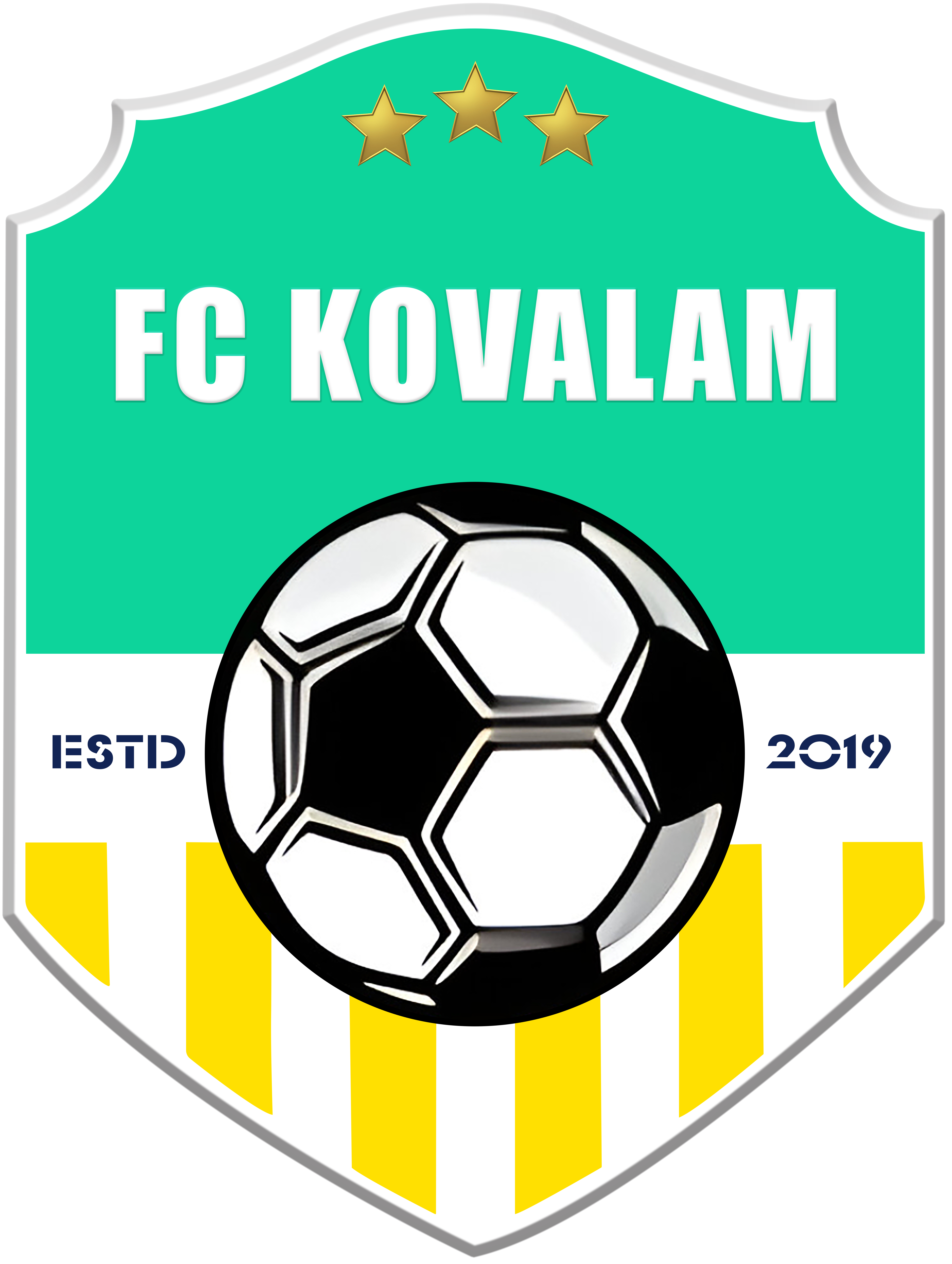 FC Kovalam