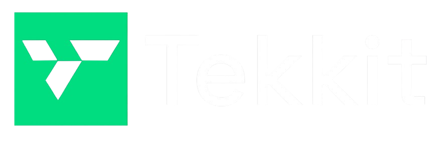 Tekkit